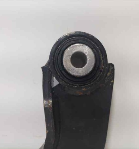 VAG 1K0505323H Brazo superior de suspensión trasera izquierdo/derecho  disponible Valladolid