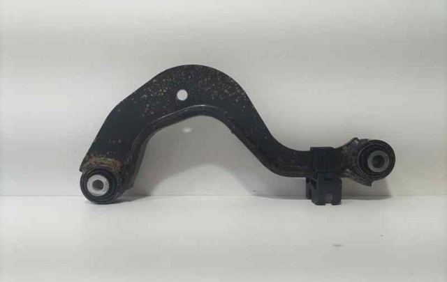 VAG 1K0505323H Brazo superior de suspensión trasera izquierdo/derecho  disponible Lugo