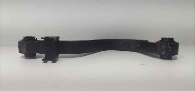 1K0505323H Brazo superior de suspensión trasera izquierdo/derecho  comprar en Reus