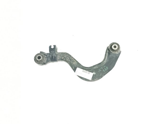 VAG 1K0505323H Brazo superior de suspensión trasera izquierdo/derecho  disponible Valladolid
