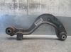 Brazo suspension inferior trasero izquierdo/derecho 1K0505323H VAG