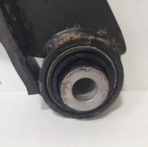 1K0505323H VAG Brazo superior de suspensión trasera izquierdo/derecho comprar Bilbao