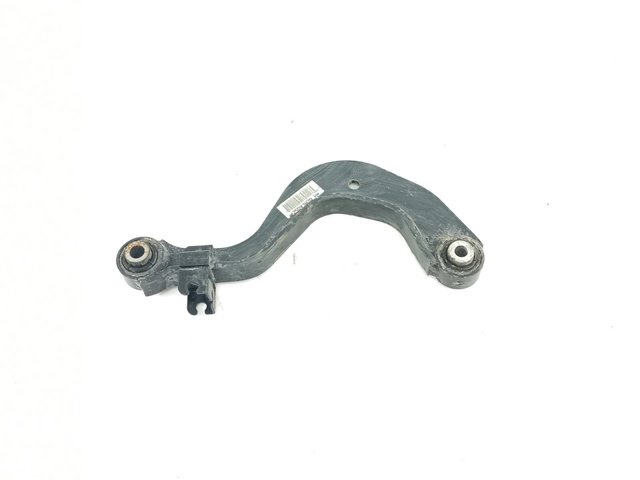 VAG 1K0505323H Brazo superior de suspensión trasera izquierdo/derecho  en stock Salamanca