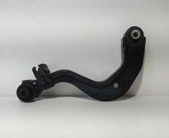 VAG 1K0505323H Brazo superior de suspensión trasera izquierdo/derecho comprar Tarragona