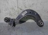 Brazo suspension inferior trasero izquierdo/derecho 1K0505323H VAG