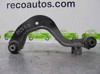 Brazo suspension inferior trasero izquierdo/derecho 1K0505323H VAG