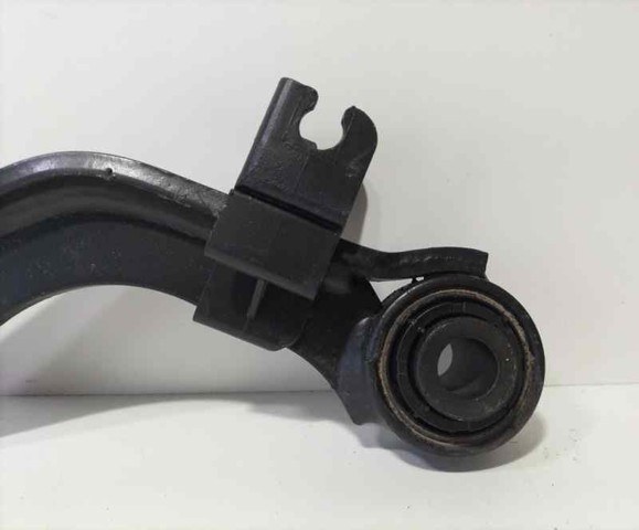 VAG 1K0505323H Brazo superior de suspensión trasera izquierdo/derecho  en stock Valencia