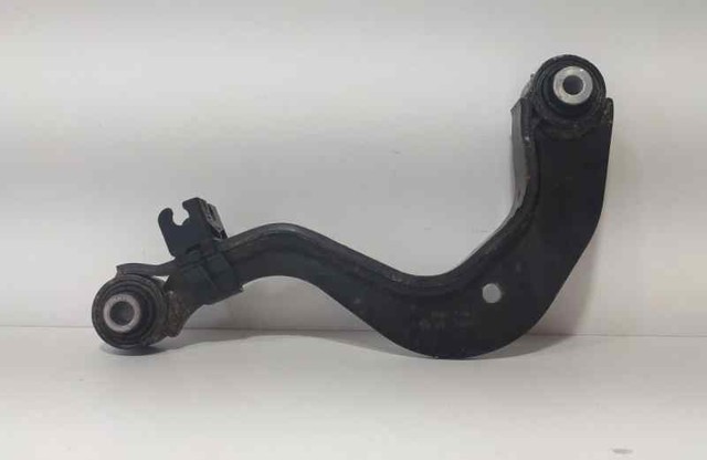 1K0505323H Brazo superior de suspensión trasera izquierdo/derecho comprar Girona
