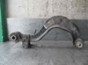 Brazo suspension inferior trasero izquierdo/derecho 1K0505323H VAG