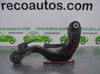 Brazo suspension inferior trasero izquierdo/derecho 1K0505323H VAG