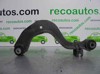 Brazo suspension inferior trasero izquierdo/derecho 1K0505323H VAG