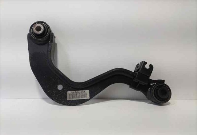 1K0505323H VAG/Skoda