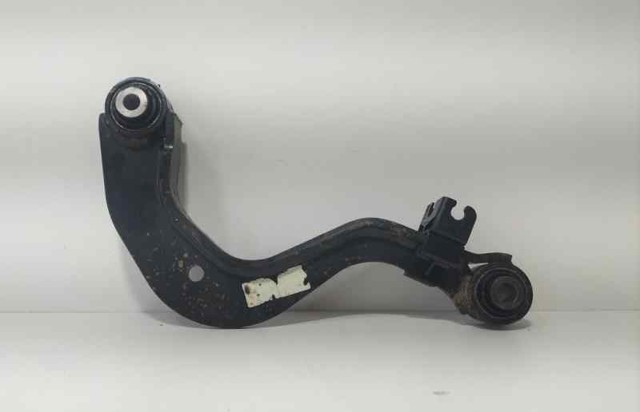 1K0505323H VAG/Skoda