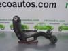 Brazo suspension inferior trasero izquierdo/derecho 1K0505323H VAG