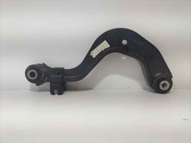 1K0505323H Brazo superior de suspensión trasera izquierdo/derecho  comprar en Pontevedra