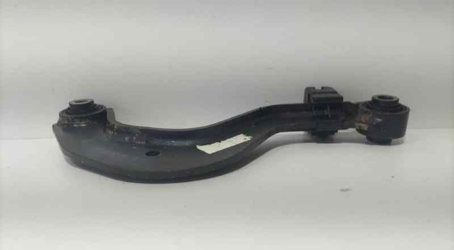 1K0505323H VAG Brazo superior de suspensión trasera izquierdo/derecho  en stock Huelva