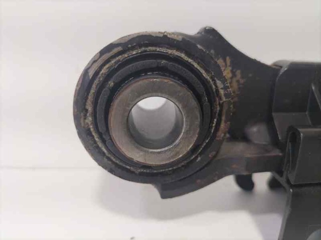 VAG 1K0505323H Brazo superior de suspensión trasera izquierdo/derecho  comprar en Murcia