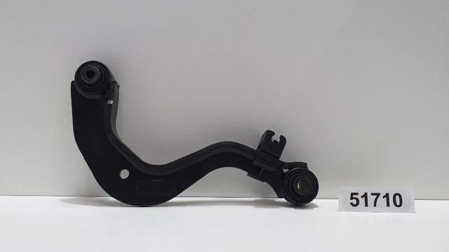 1K0505323H VAG/Skoda