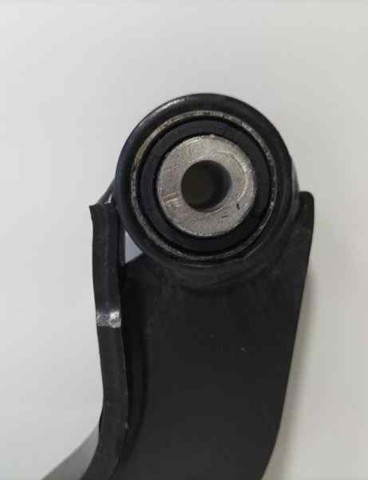 VAG 1K0505323H Brazo superior de suspensión trasera izquierdo/derecho  comprar en Ponferrada
