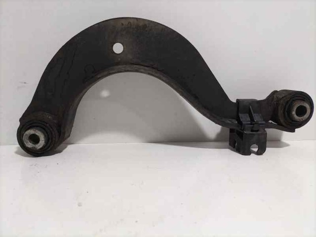 VAG 1K0505323N Brazo superior de suspensión trasera izquierdo/derecho  comprar en Murcia
