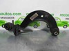 Brazo suspension inferior trasero izquierdo/derecho 1K0505323N VAG