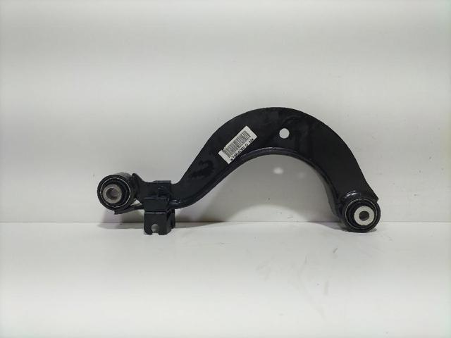 VAG 1K0505323N Brazo superior de suspensión trasera izquierdo/derecho  comprar en Ponferrada