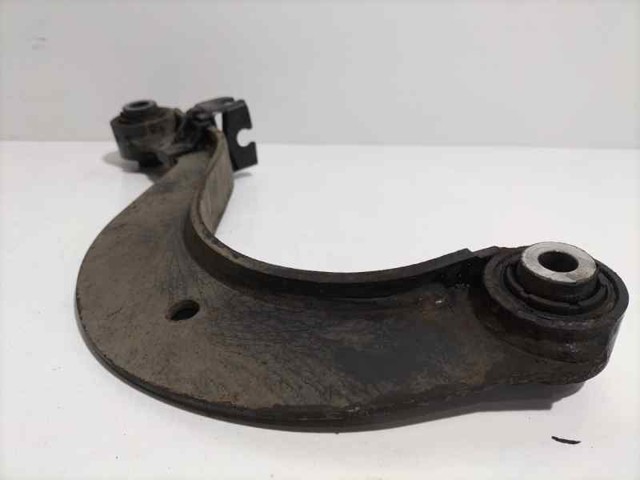 1K0505323N Brazo superior de suspensión trasera izquierdo/derecho  comprar en Reus