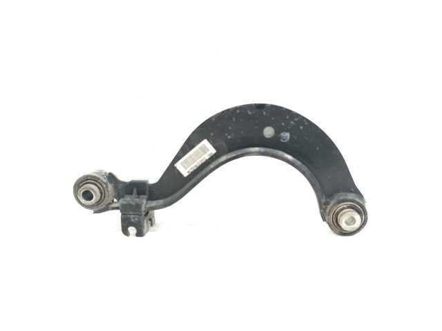 VAG 1K0505323N Brazo superior de suspensión trasera izquierdo/derecho  en stock Valencia