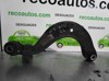 Brazo suspension inferior trasero izquierdo/derecho 1K0505323N VAG