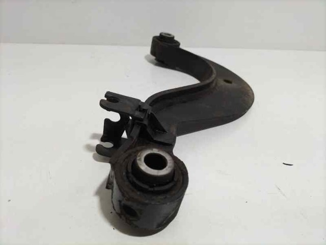 1K0505323N VAG Brazo superior de suspensión trasera izquierdo/derecho  comprar en Jaén