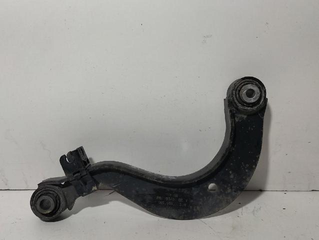 1K0505323N Brazo superior de suspensión trasera izquierdo/derecho  en stock Sabadell