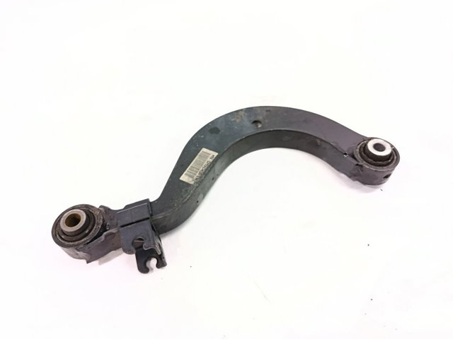 VAG 1K0505323N Brazo superior de suspensión trasera izquierdo/derecho comprar Tarragona