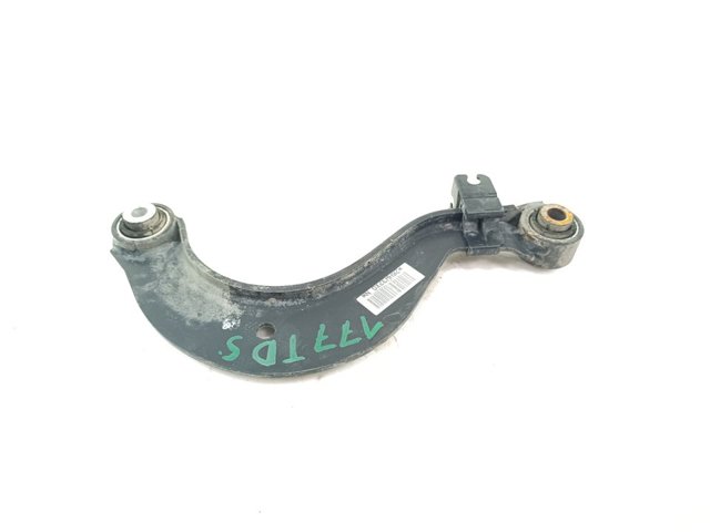 1K0505323N VAG Brazo superior de suspensión trasera izquierdo/derecho  en stock Huelva
