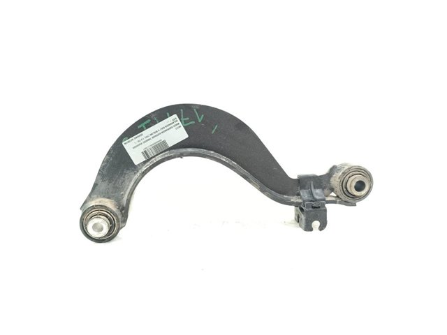 VAG 1K0505323N Brazo superior de suspensión trasera izquierdo/derecho  en stock Terrassa