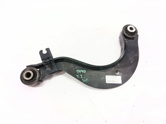 1K0505323N VAG Brazo superior de suspensión trasera izquierdo/derecho  comprar en Oviedo