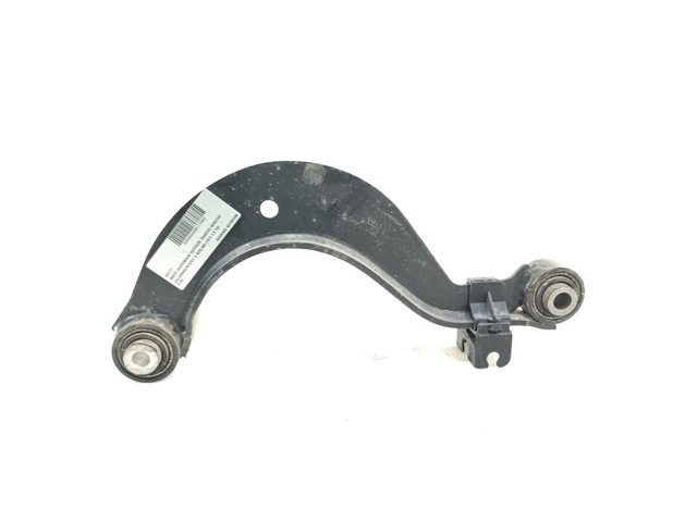1K0505323N Brazo superior de suspensión trasera izquierdo/derecho  comprar en Reus