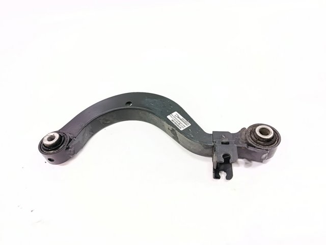 1K0505323N VAG Brazo superior de suspensión trasera izquierdo/derecho  comprar en Lleida