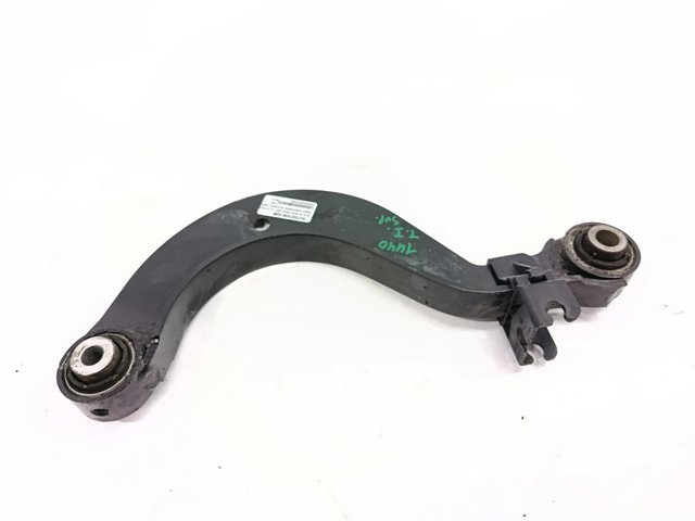 VAG 1K0505323N Brazo superior de suspensión trasera izquierdo/derecho  disponible Lugo