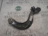 Brazo suspension inferior trasero izquierdo/derecho 1K0505323N VAG