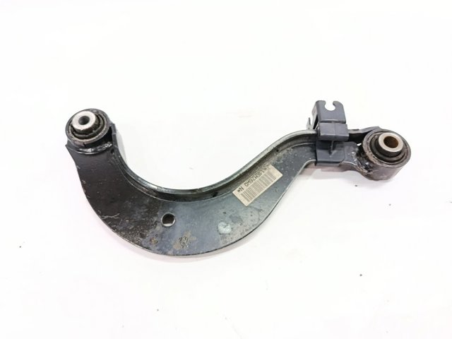 1K0505323N VAG Brazo superior de suspensión trasera izquierdo/derecho comprar Bilbao