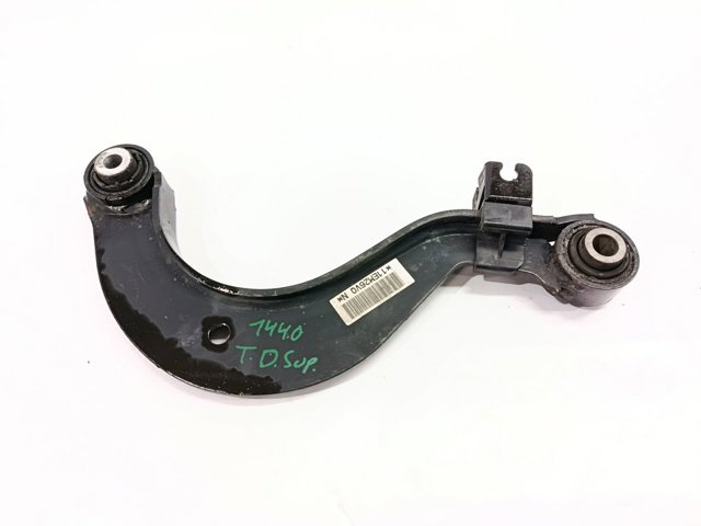 1K0505323N VAG Brazo superior de suspensión trasera izquierdo/derecho  comprar en Jaén