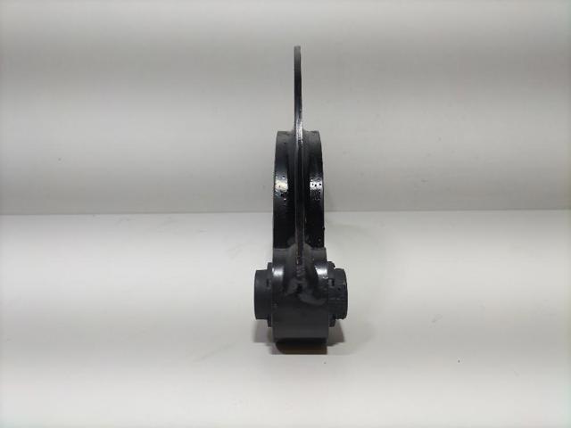 1K0505323N Brazo superior de suspensión trasera izquierdo/derecho  en stock Castellón