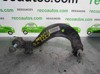 Brazo suspension inferior trasero izquierdo/derecho 1K0505323N VAG