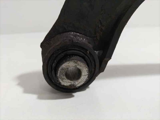 VAG 1K0505323N Brazo superior de suspensión trasera izquierdo/derecho  en stock Valencia