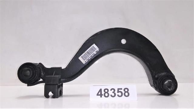 1K0505323N VAG