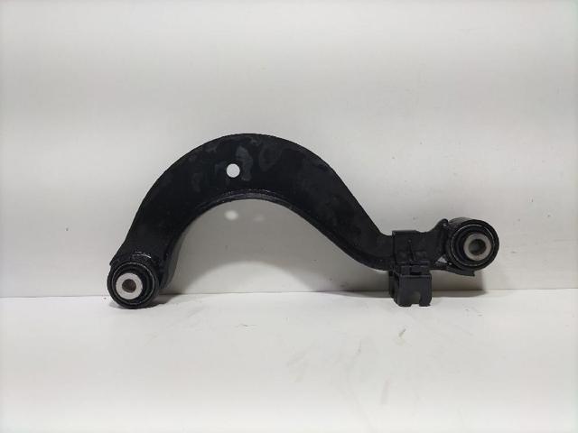 1K0505323N VAG Brazo superior de suspensión trasera izquierdo/derecho  comprar en Lleida