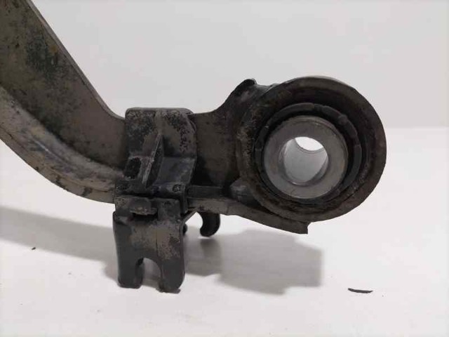 VAG 1K0505323N Brazo superior de suspensión trasera izquierdo/derecho  en stock Terrassa