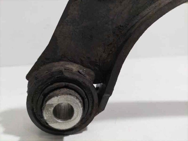 1K0505323N Brazo superior de suspensión trasera izquierdo/derecho  disponible Burgos