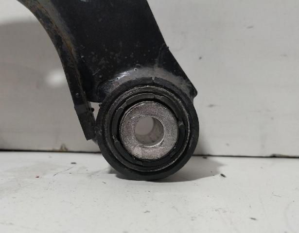 VAG 1K0505323N Brazo superior de suspensión trasera izquierdo/derecho comprar Pamplona