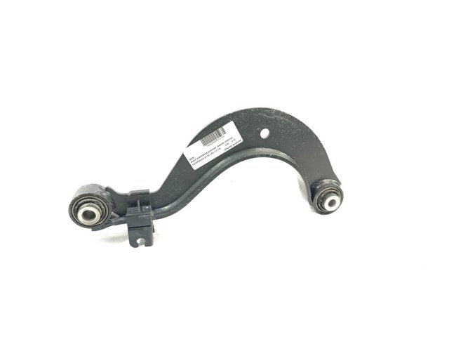 VAG 1K0505323N Brazo superior de suspensión trasera izquierdo/derecho  comprar en Ponferrada